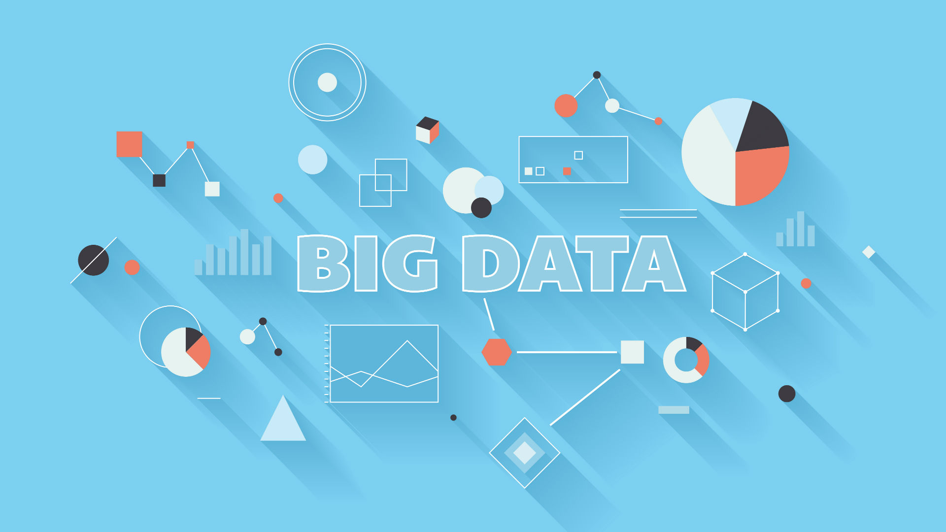 case study on big data analytics pdf
