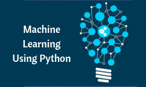 Machine-Learning-Using-Python.png